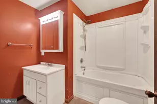 11024 Hickory School Rd, Williamsport, MD 21795 - Photo 10