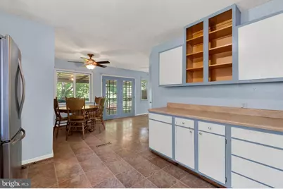 11024 Hickory School Road, Williamsport, MD 21795 - Photo 4