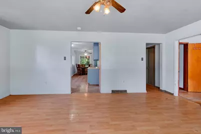 11024 Hickory School Road, Williamsport, MD 21795 - Photo 6