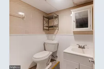 11024 Hickory School Road, Williamsport, MD 21795 - Photo 14