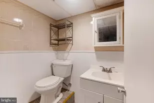 11024 Hickory School Rd, Williamsport, MD 21795 - Photo 14