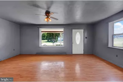 11024 Hickory School Road, Williamsport, MD 21795 - Photo 2