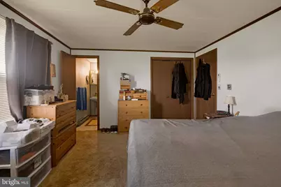 49 N Main Street N, Smithsburg, MD 21783 - Photo 8