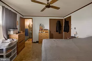 49 N Main Street N, Smithsburg, MD 21783 - Photo 8