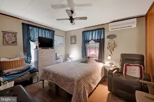 49 N Main Street N, Smithsburg, MD 21783 - Photo 10