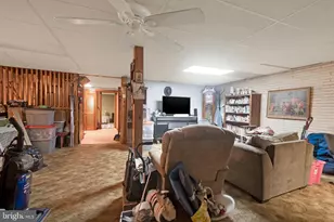 49 N Main Street N, Smithsburg, MD 21783 - Photo 12