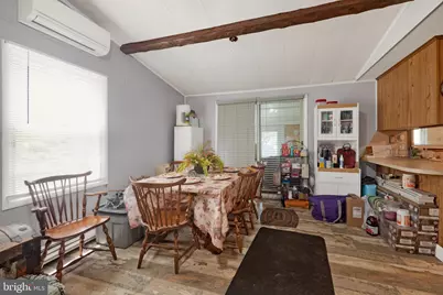 49 N Main Street N, Smithsburg, MD 21783 - Photo 4
