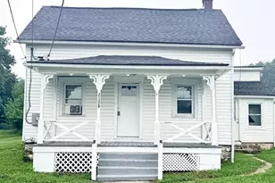 21328 Mt Lena Rd, Boonsboro, MD 21713 - Photo 2