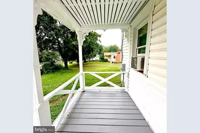 21328 Mount Lena Road, Boonsboro, MD 21713 - Photo 6