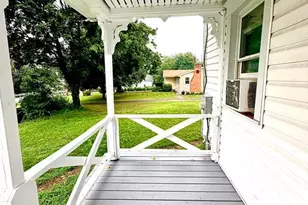 21328 Mt Lena Rd, Boonsboro, MD 21713 - Photo 6