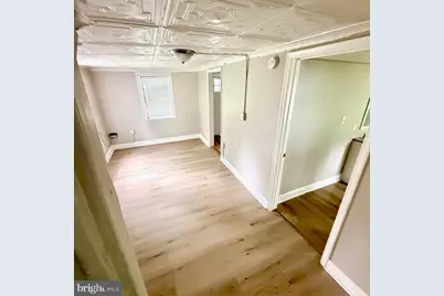 21328 Mount Lena Road, Boonsboro, MD 21713 - Photo 20