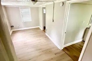 21328 Mt Lena Rd, Boonsboro, MD 21713 - Photo 20