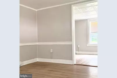 21328 Mount Lena Road, Boonsboro, MD 21713 - Photo 18