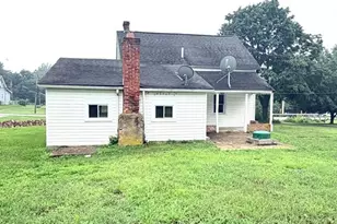 21328 Mt Lena Rd, Boonsboro, MD 21713 - Photo 14