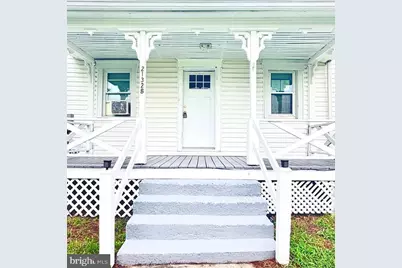 21328 Mount Lena Road, Boonsboro, MD 21713 - Photo 4