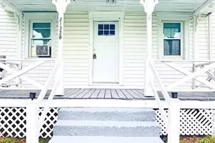 21328 Mt Lena Rd, Boonsboro, MD 21713 - Photo 4