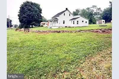 21328 Mount Lena Road, Boonsboro, MD 21713 - Photo 12
