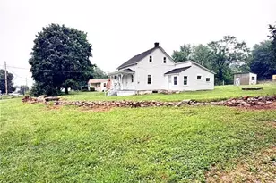 21328 Mt Lena Rd, Boonsboro, MD 21713 - Photo 12