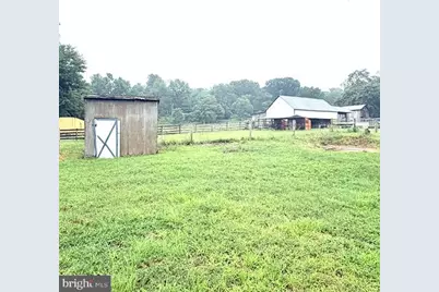 21328 Mount Lena Road, Boonsboro, MD 21713 - Photo 10