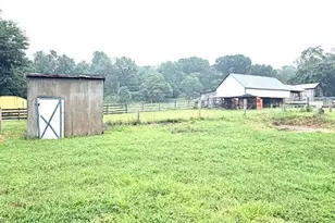 21328 Mt Lena Rd, Boonsboro, MD 21713 - Photo 10