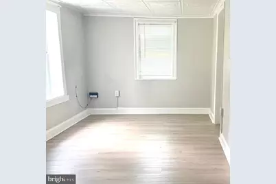 21328 Mount Lena Road, Boonsboro, MD 21713 - Photo 18