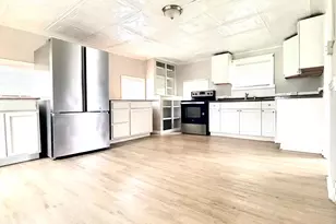 21328 Mt Lena Rd, Boonsboro, MD 21713 - Photo 24