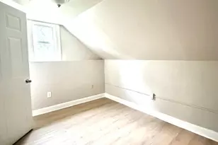 21328 Mt Lena Rd, Boonsboro, MD 21713 - Photo 30