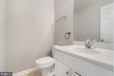 10121 Saint George Circle, Hagerstown, MD 21740 - Photo 10