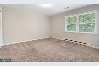 10121 Saint George Circle, Hagerstown, MD 21740 - Photo 12