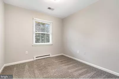 10121 Saint George Circle, Hagerstown, MD 21740 - Photo 18