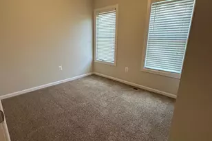 29 Belview Ave, Hagerstown, MD 21742 - Photo 12