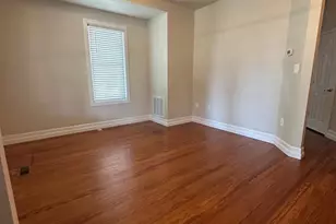29 Belview Ave, Hagerstown, MD 21742 - Photo 16