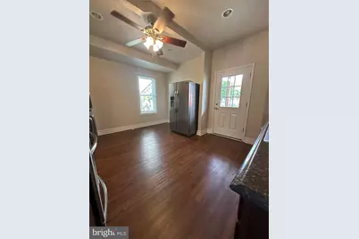 29 Belview Avenue, Hagerstown, MD 21742 - Photo 4