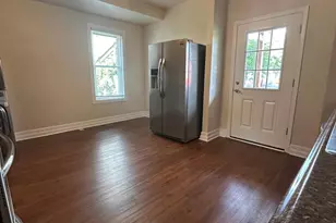 29 Belview Ave, Hagerstown, MD 21742 - Photo 4