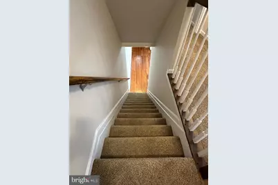 29 Belview Avenue, Hagerstown, MD 21742 - Photo 10