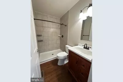 29 Belview Avenue, Hagerstown, MD 21742 - Photo 14