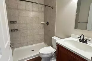 29 Belview Ave, Hagerstown, MD 21742 - Photo 14