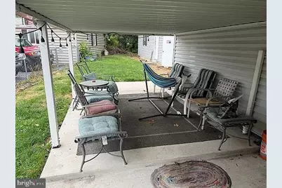 15 Fairground Avenue, Hagerstown, MD 21740 - Photo 22