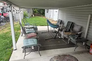 15 Fairground Ave, Hagerstown, MD 21740 - Photo 22
