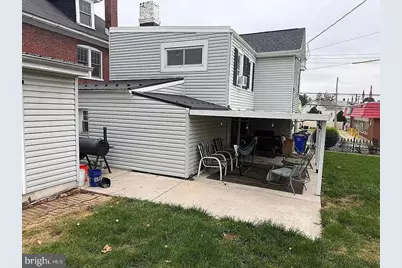 15 Fairground Avenue, Hagerstown, MD 21740 - Photo 2