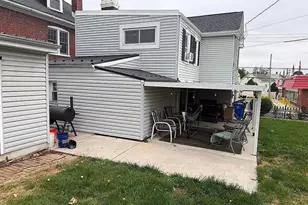 15 Fairground Ave, Hagerstown, MD 21740 - Photo 2