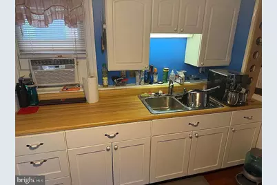 15 Fairground Avenue, Hagerstown, MD 21740 - Photo 6