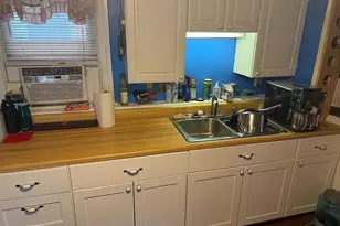15 Fairground Ave, Hagerstown, MD 21740 - Photo 6