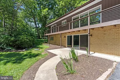 9838 Garis Shop Road, Hagerstown, MD 21740 - Photo 4