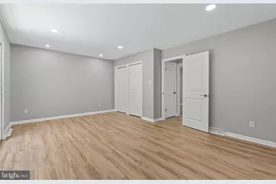 9838 Garis Shop Road, Hagerstown, MD 21740 - Photo 40