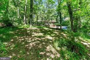 9838 Garis Shop Rd, Hagerstown, MD 21740 - Photo 8