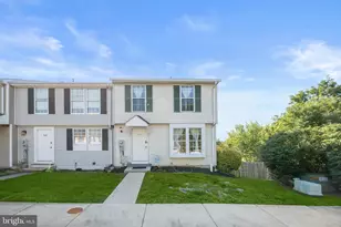 212 Lily Ct, Hagerstown, MD 21740 - Photo 2