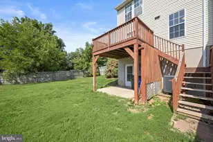 212 Lily Ct, Hagerstown, MD 21740 - Photo 48