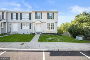 212 Lily Ct, Hagerstown, MD 21740 - Photo 1