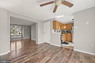 212 Lily Ct, Hagerstown, MD 21740 - Photo 14